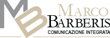 Marco Barberis Comunicazione Integrata