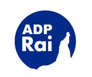 ADP Rai