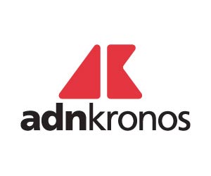 AdnKronos