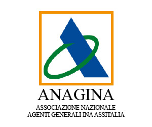 Anagina