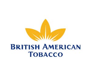 British & American Tobacco