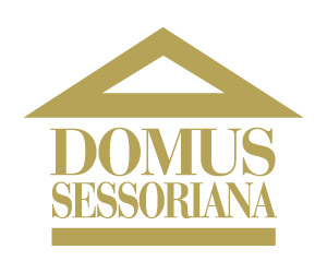 Domus Sessoriana