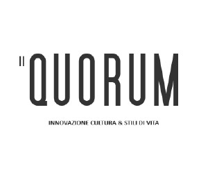 Il Quorum