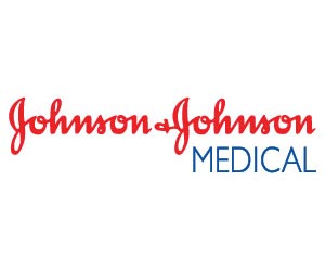 Johnson & Johnson Medical