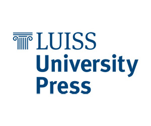 LUISS University Press