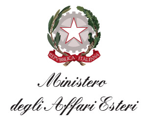 Ministero Affari Esteri
