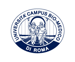 Università Campus Biomedico